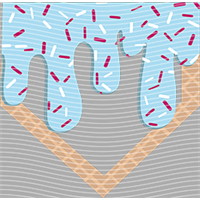 Mother's Day-MM 2305